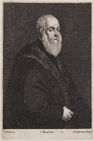 KG 05619
<br/>
Portret van een man
<br/>
<em>Teniers, David II (1610-1690)</em>